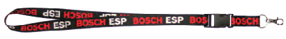 BOSCH_25mm_A