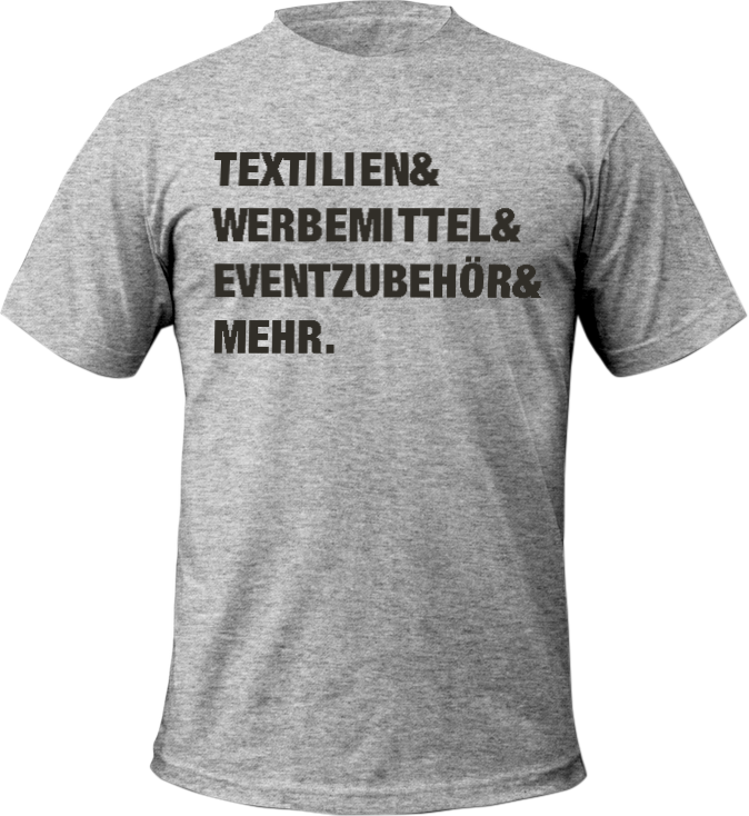 t-shirt_startseite