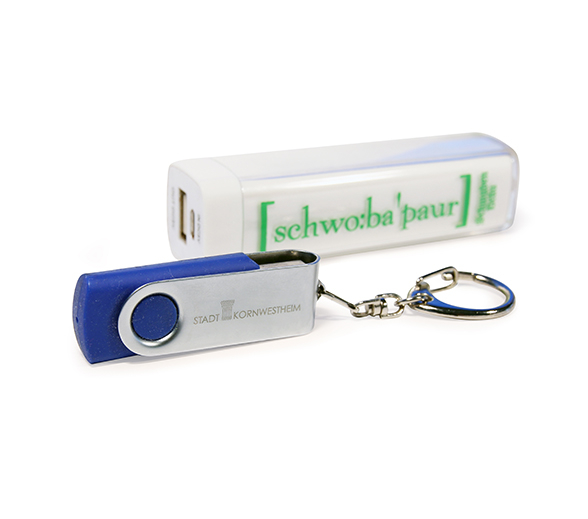 Werbemittel_USB Powerbank Kopie