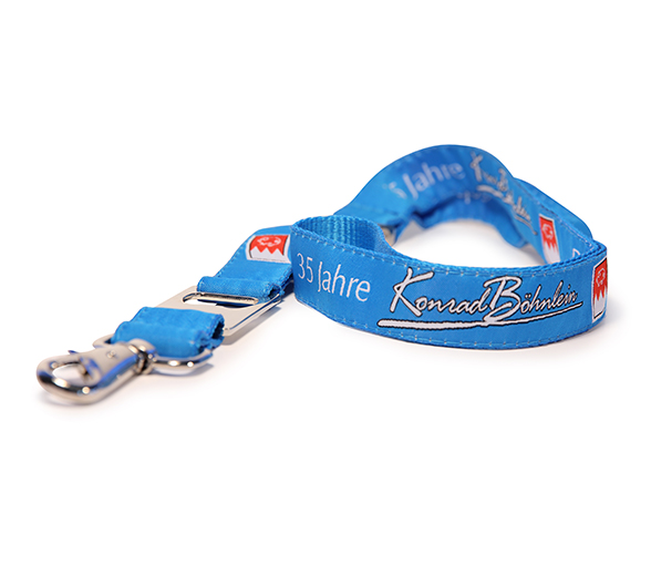 lanyard_sonderproduktion Kopie