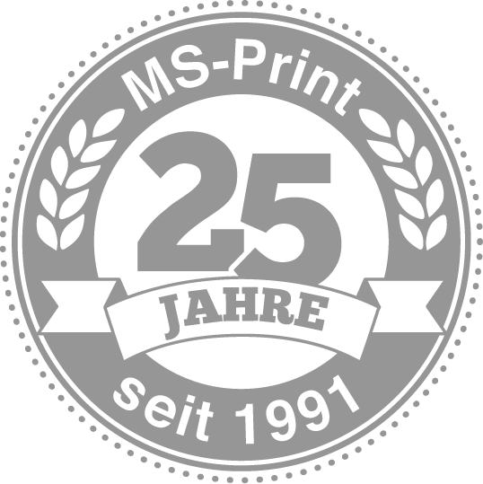 MS-Print